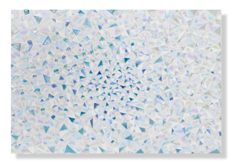 七宝とは？ガラスと金属が生む工芸の歴史・技法・現代│日本と世界の七宝を解説
