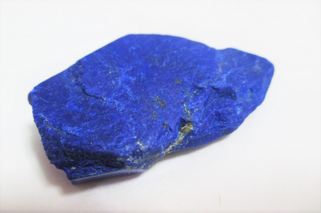 ラピスラズリ